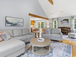 30 John F Kennedy Ave, Clinton MA 01510