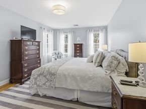 30 John F Kennedy Ave, Clinton MA 01510