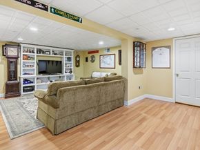 30 John F Kennedy Ave, Clinton MA 01510