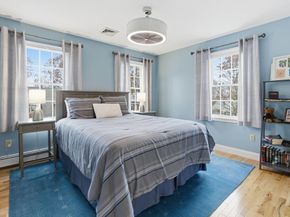 30 John F Kennedy Ave, Clinton MA 01510