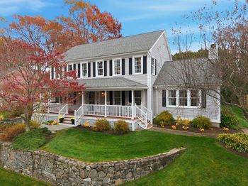 30 John F Kennedy Ave