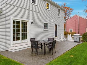 30 John F Kennedy Ave, Clinton MA 01510