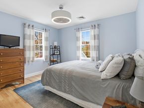 30 John F Kennedy Ave, Clinton MA 01510