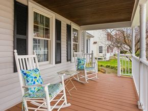 30 John F Kennedy Ave, Clinton MA 01510