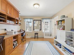 30 John F Kennedy Ave, Clinton MA 01510