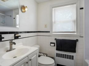 376 Pleasant  Street, Weymouth MA 02190