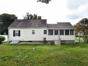 376 Pleasant  Street, Weymouth MA 02190