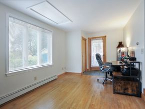 376 Pleasant  Street, Weymouth MA 02190