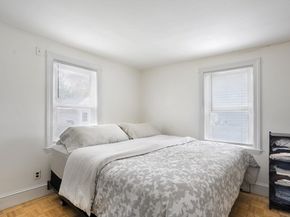 376 Pleasant  Street, Weymouth MA 02190