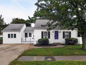 376 Pleasant  Street, Weymouth MA 02190