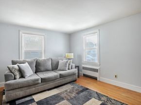 376 Pleasant  Street, Weymouth MA 02190