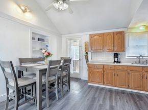 376 Pleasant  Street, Weymouth MA 02190