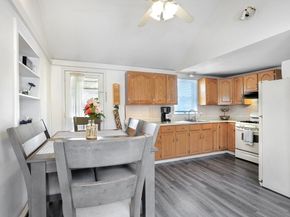 376 Pleasant  Street, Weymouth MA 02190