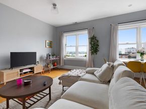 705 Massachusetts Ave., 8, Boston MA 02118