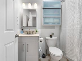 705 Massachusetts Ave., 8, Boston MA 02118