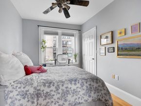 705 Massachusetts Ave., 8, Boston MA 02118