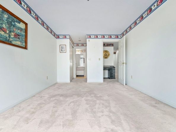 148 Main St C538, North Andover MA 01845