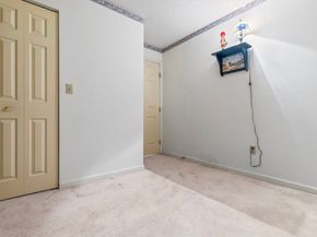 148 Main St C538, North Andover MA 01845