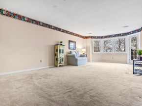 148 Main St C538, North Andover MA 01845