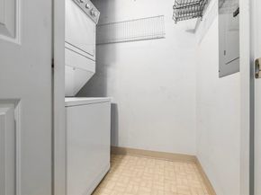 148 Main St C538, North Andover MA 01845