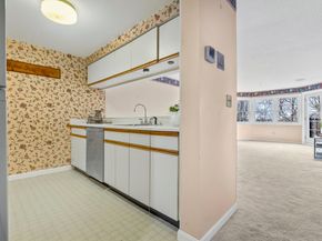 148 Main St C538, North Andover MA 01845