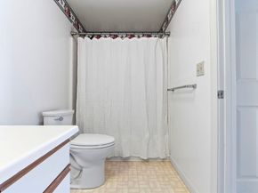 148 Main St C538, North Andover MA 01845