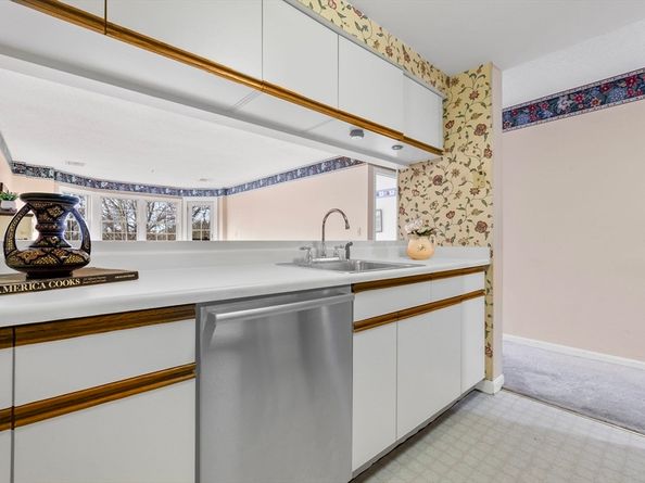 148 Main St C538, North Andover MA 01845