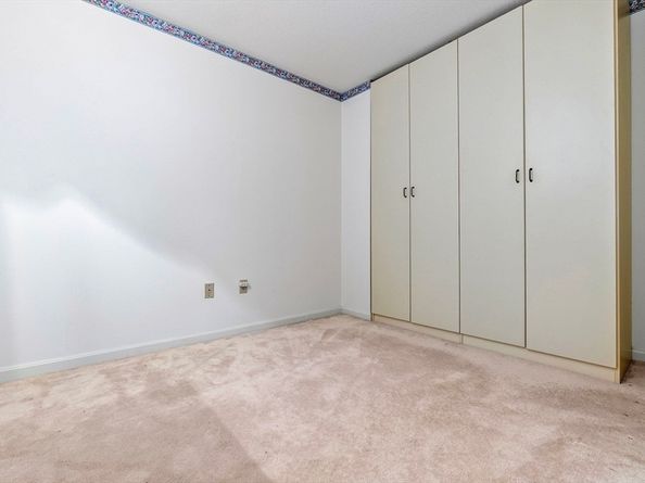 148 Main St C538, North Andover MA 01845