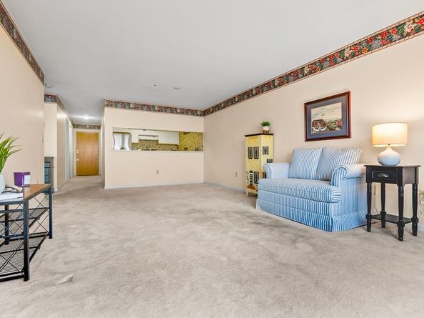 148 Main St C538, North Andover MA 01845