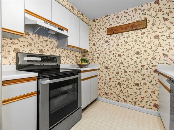 148 Main St C538, North Andover MA 01845