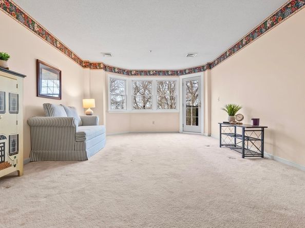 148 Main St C538, North Andover MA 01845