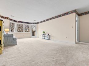 148 Main St C538, North Andover MA 01845