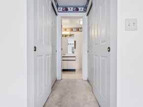 148 Main St C538, North Andover MA 01845