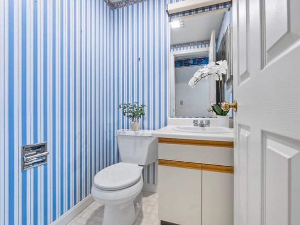 148 Main St C538, North Andover MA 01845