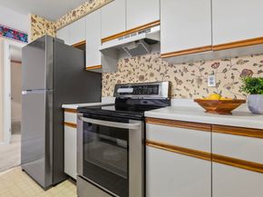 148 Main St C538, North Andover MA 01845