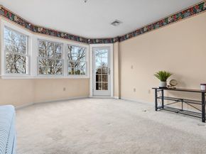 148 Main St C538, North Andover MA 01845