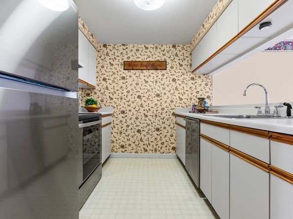 148 Main St C538, North Andover MA 01845