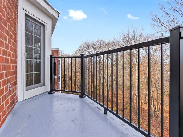 148 Main St C538, North Andover MA 01845