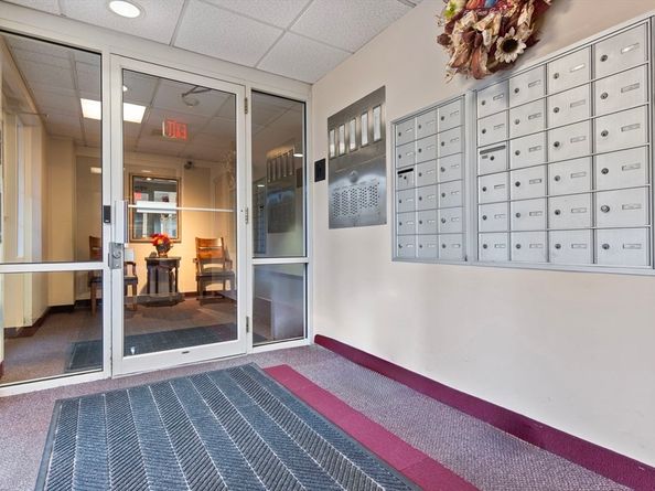 148 Main St C538, North Andover MA 01845