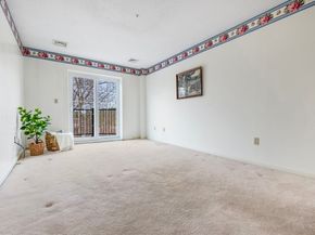 148 Main St C538, North Andover MA 01845