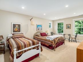 12 Wallis Dr 12, Wenham MA 01984