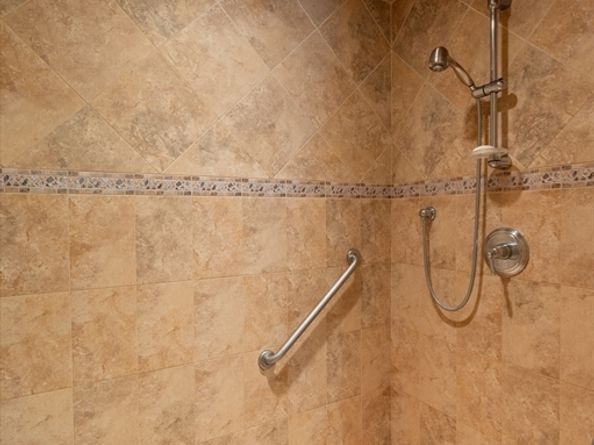 12 Wallis Dr 12, Wenham MA 01984