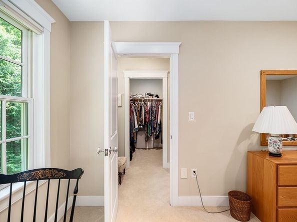 12 Wallis Dr 12, Wenham MA 01984