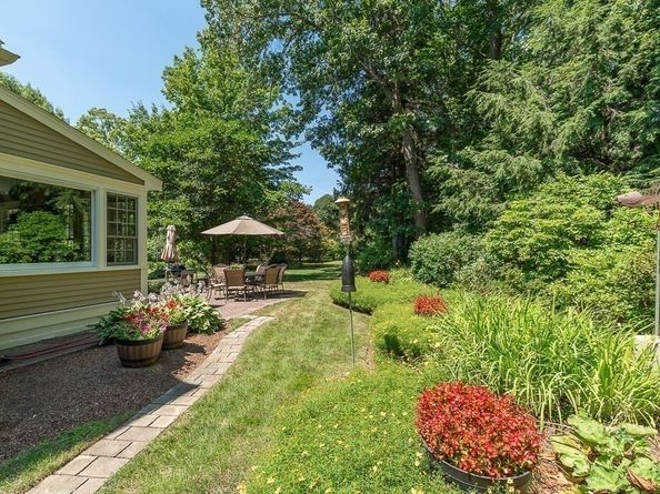 12 Wallis Dr 12, Wenham MA 01984