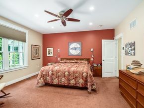 12 Wallis Dr 12, Wenham MA 01984