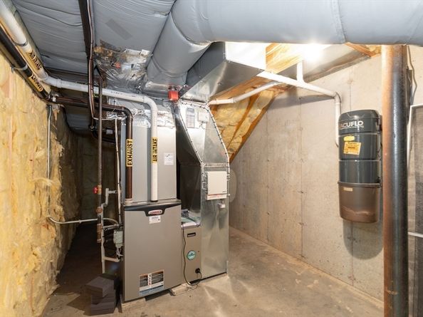 12 Wallis Dr 12, Wenham MA 01984