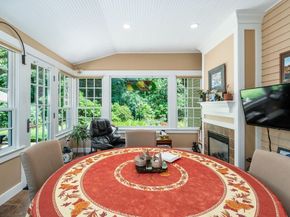 12 Wallis Dr 12, Wenham MA 01984