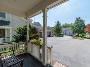 12 Wallis Dr 12, Wenham MA 01984