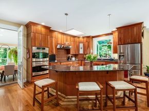 12 Wallis Dr 12, Wenham MA 01984