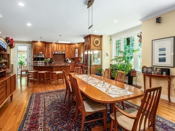 12 Wallis Dr 12, Wenham MA 01984